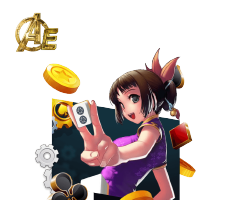 AE電子